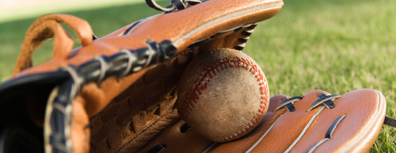 Boston College Eagles at Virginia Tech Hokies Baseball